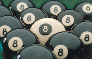 White-8-Ball-Rack