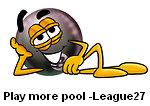 Play More Pool-League27